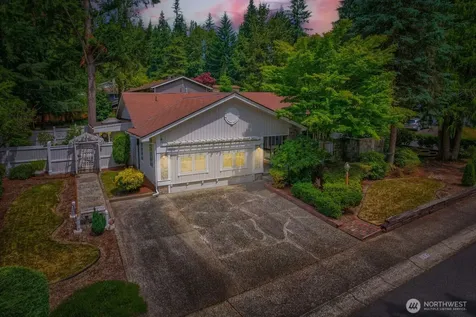 11914 NE 148th Street Kirkland WA 98034