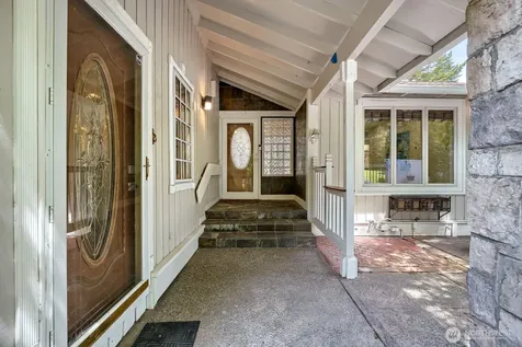 11914 NE 148th Street Kirkland WA 98034