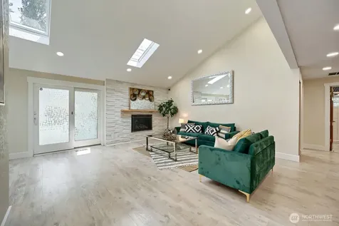 11914 NE 148th Street Kirkland WA 98034