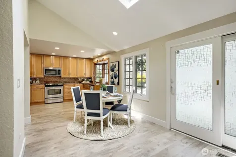 11914 NE 148th Street Kirkland WA 98034