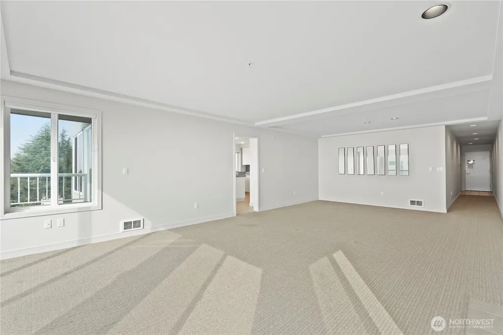 601 W Mercer Place Seattle WA 98119