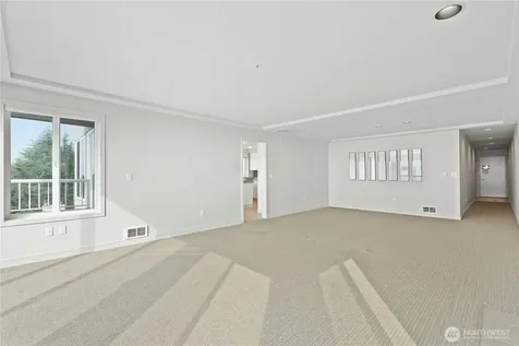 601 W Mercer Place Seattle WA 98119