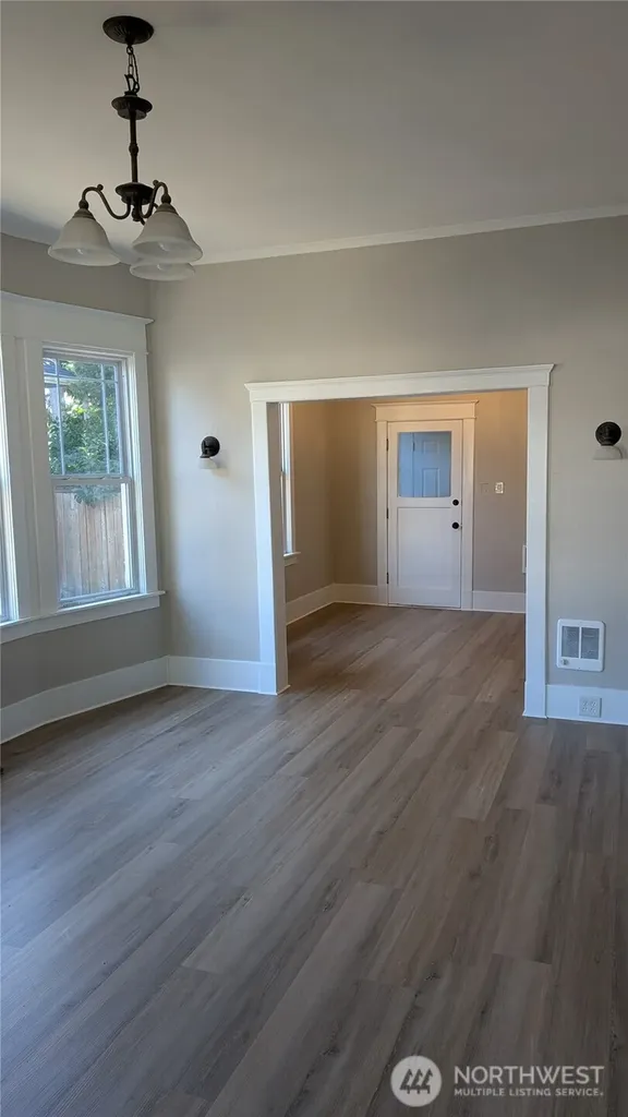 1220 S Adams Street Tacoma WA 98405