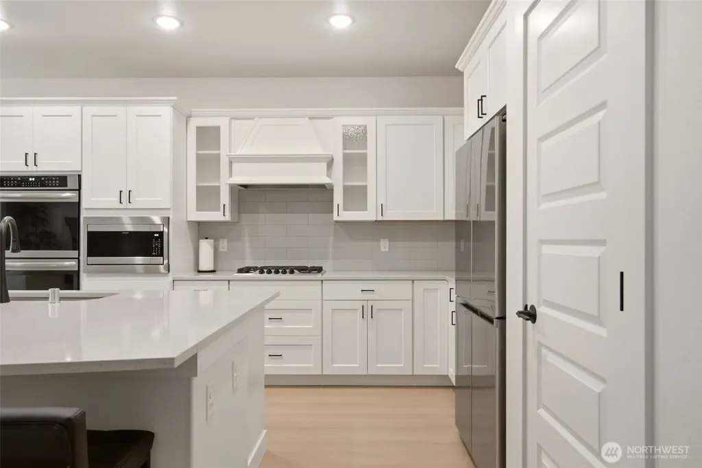 12902 179th Street E Puyallup WA 98374