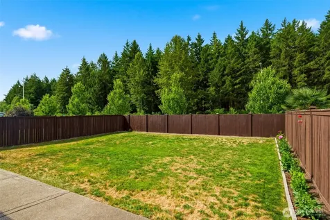 12902 179th Street E Puyallup WA 98374