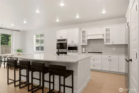 12902 179th Street E Puyallup WA 98374