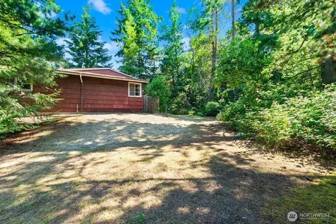 17552 12th Avenue NE Shoreline WA 98155