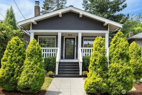 2537 2nd Avenue W Seattle WA 98119