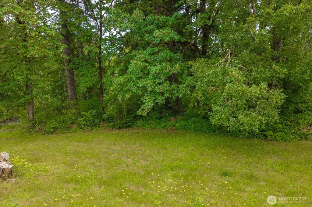 4248 Libby Road NE Olympia WA 98506