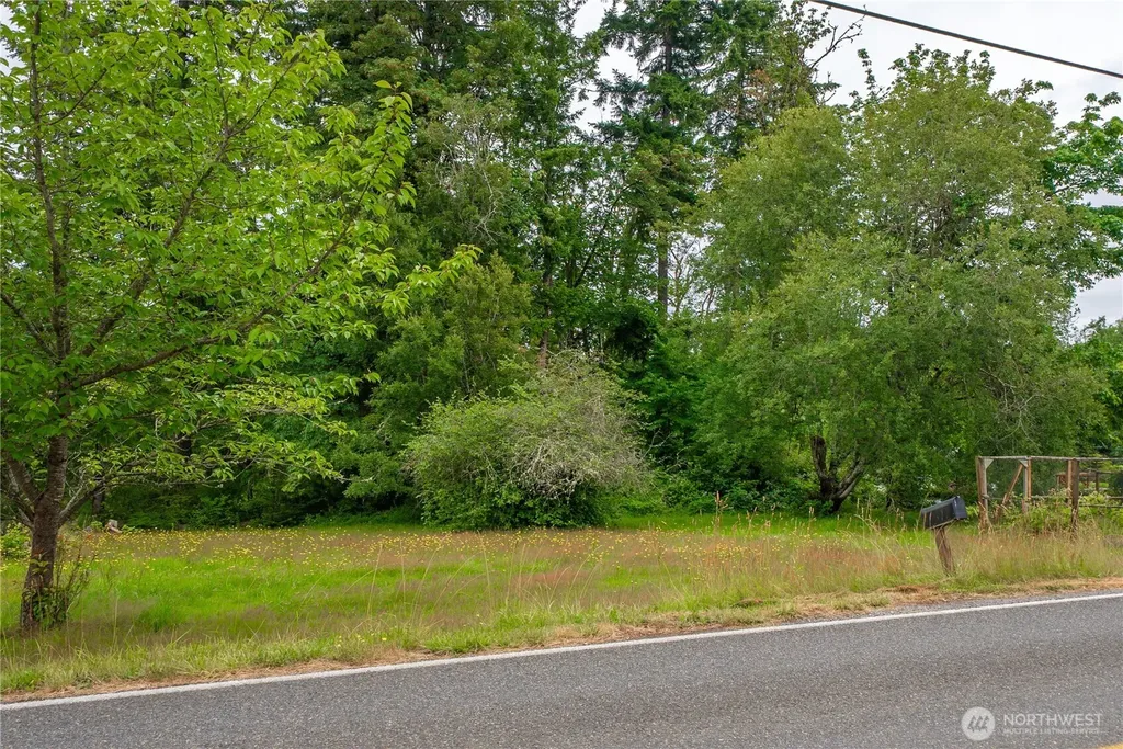 4248 Libby Road NE Olympia WA 98506