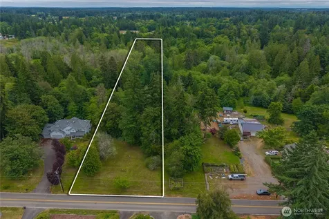 4248 Libby Road NE Olympia WA 98506