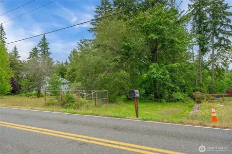 4248 Libby Road NE Olympia WA 98506