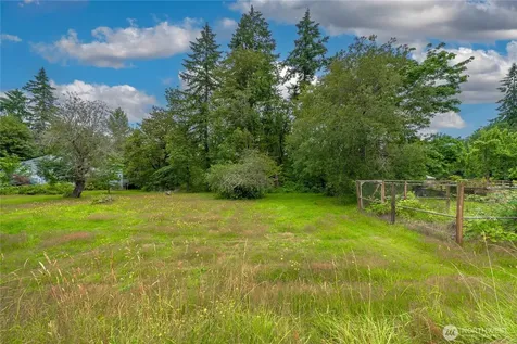 4248 Libby Road NE Olympia WA 98506
