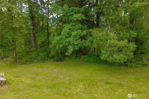 4248 Libby Road NE Olympia WA 98506