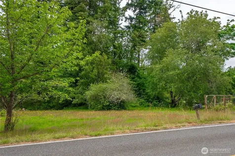4248 Libby Road NE Olympia WA 98506