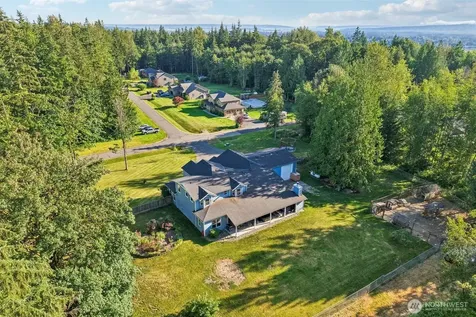 7927 122nd Street NE Marysville WA 98271
