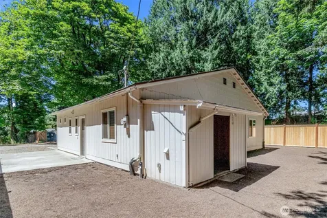 5830 115th Place NE Kirkland WA 98033