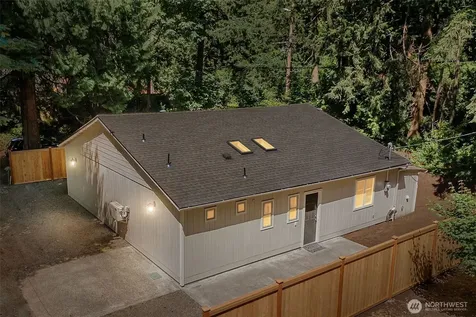 5830 115th Place NE Kirkland WA 98033