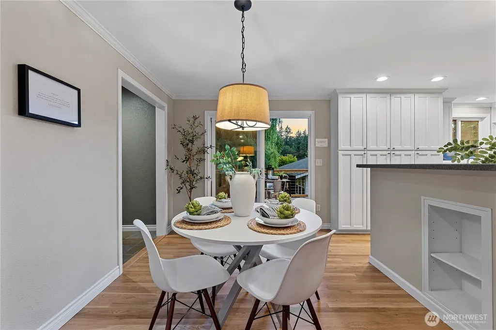 13115 80th Avenue NE Kirkland WA 98034