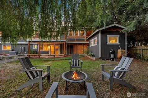 13115 80th Avenue NE Kirkland WA 98034