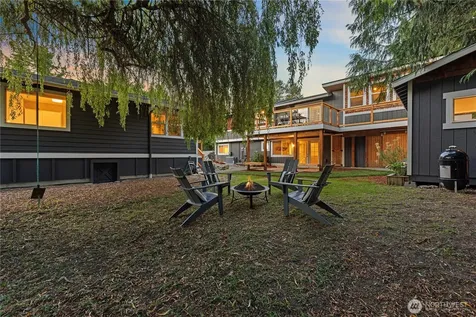 13115 80th Avenue NE Kirkland WA 98034