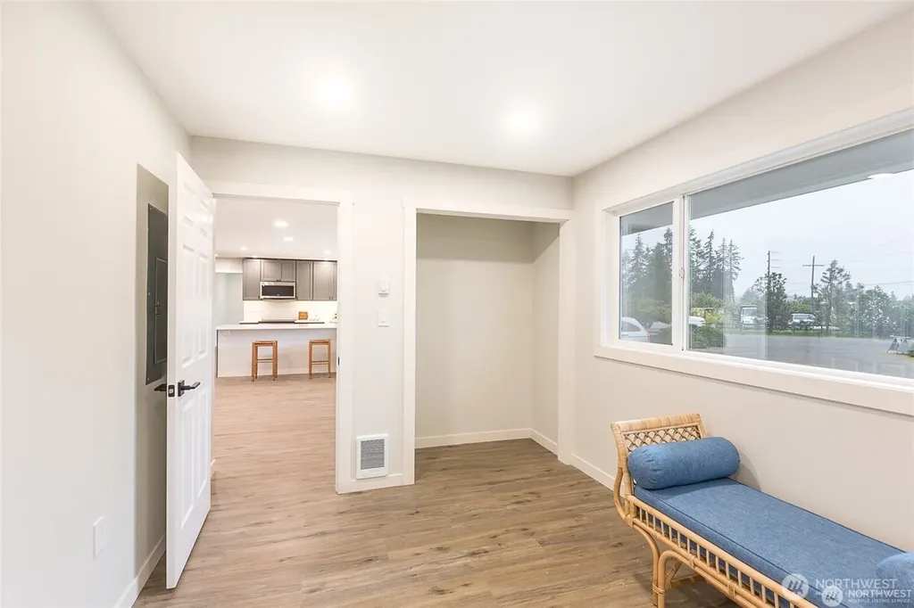 11 Stone Road Sequim WA 98382