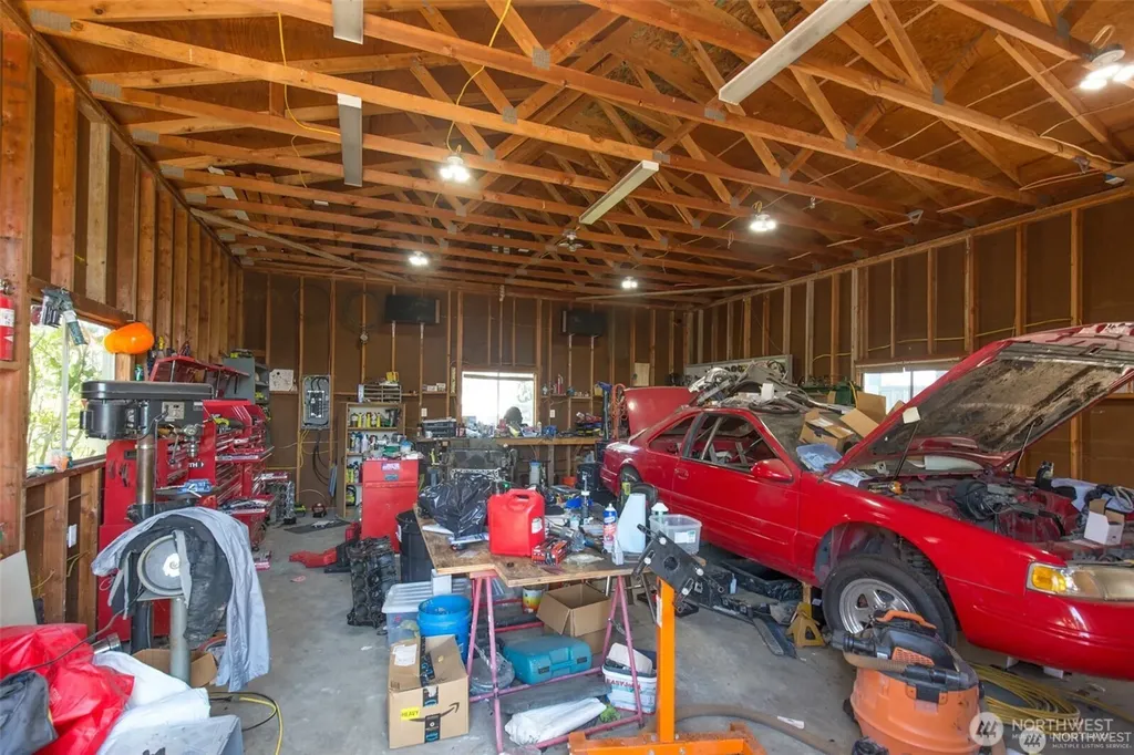 11 Stone Road Sequim WA 98382