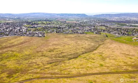 351 Kristi Lane Yakima WA 98901