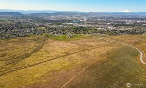 351 Kristi Lane Yakima WA 98901