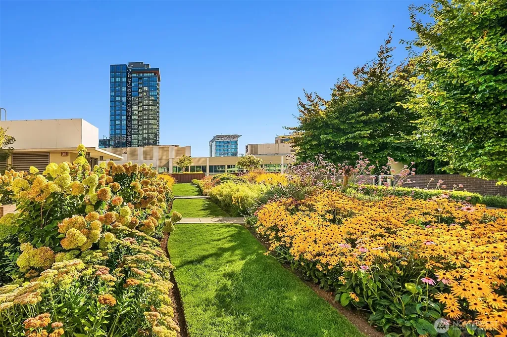 588 Bell Street Seattle WA 98121