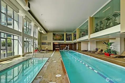 588 Bell Street Seattle WA 98121