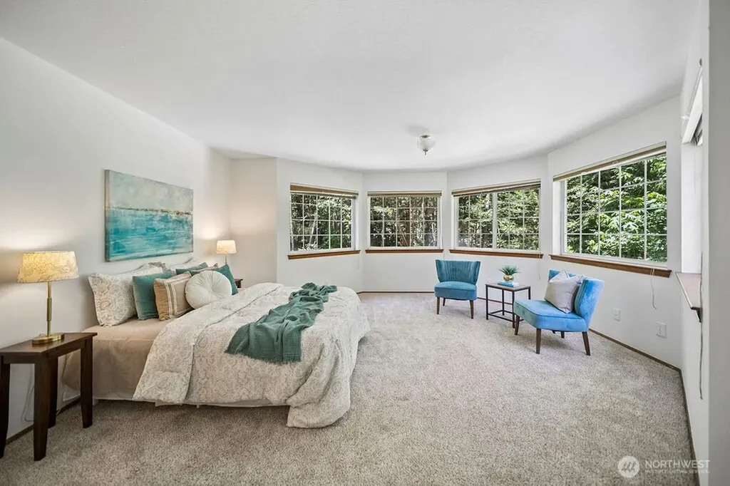 195 NE Lazy Fox Lane Poulsbo WA 98370