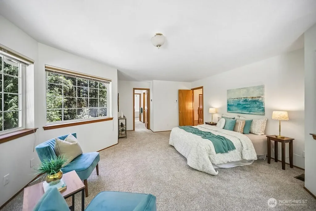 195 NE Lazy Fox Lane Poulsbo WA 98370