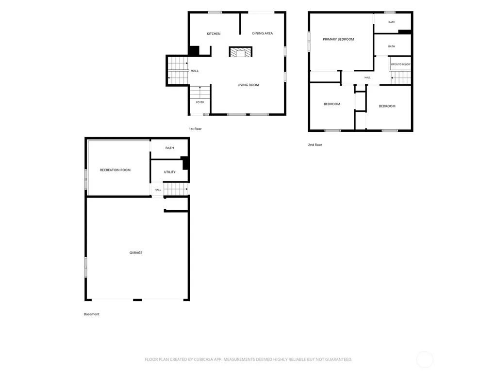 3995 Fischer Park Avenue NE Bremerton WA 98310