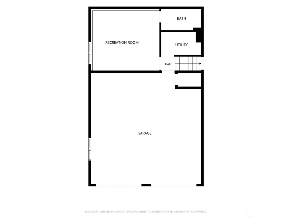 3995 Fischer Park Avenue NE Bremerton WA 98310