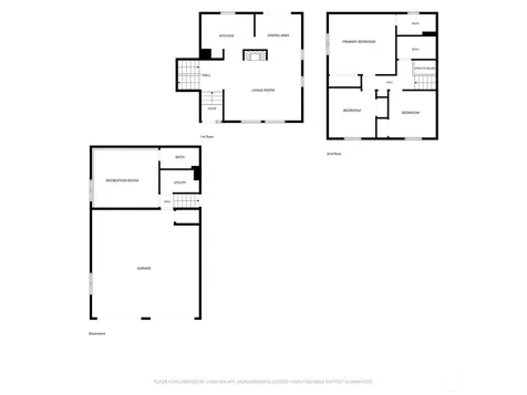 3995 Fischer Park Avenue NE Bremerton WA 98310