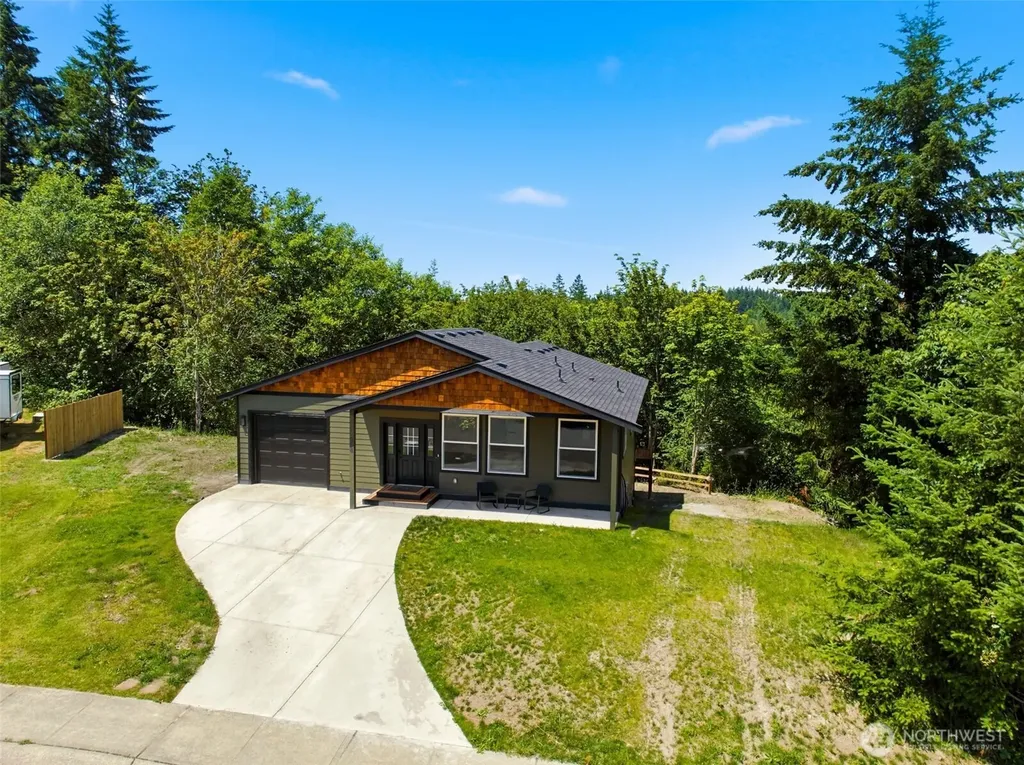 254 Skyler Way Eatonville WA 98328