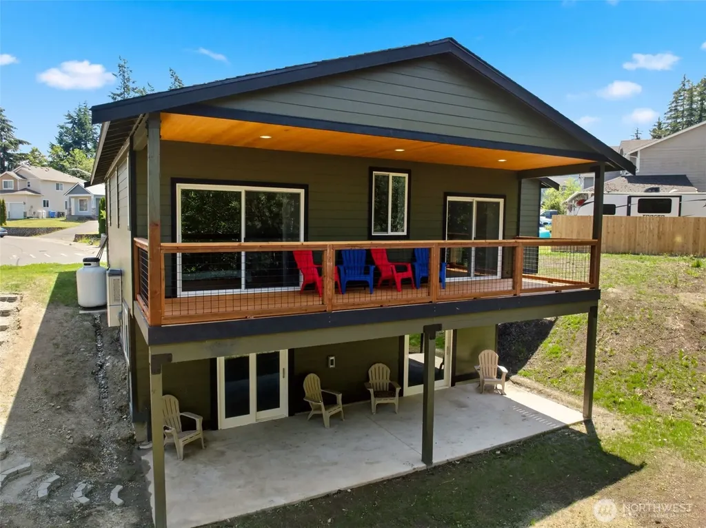 254 Skyler Way Eatonville WA 98328