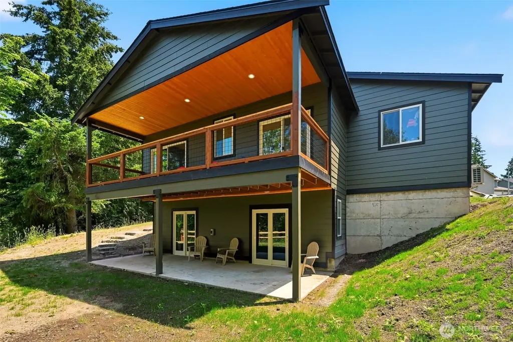 254 Skyler Way Eatonville WA 98328