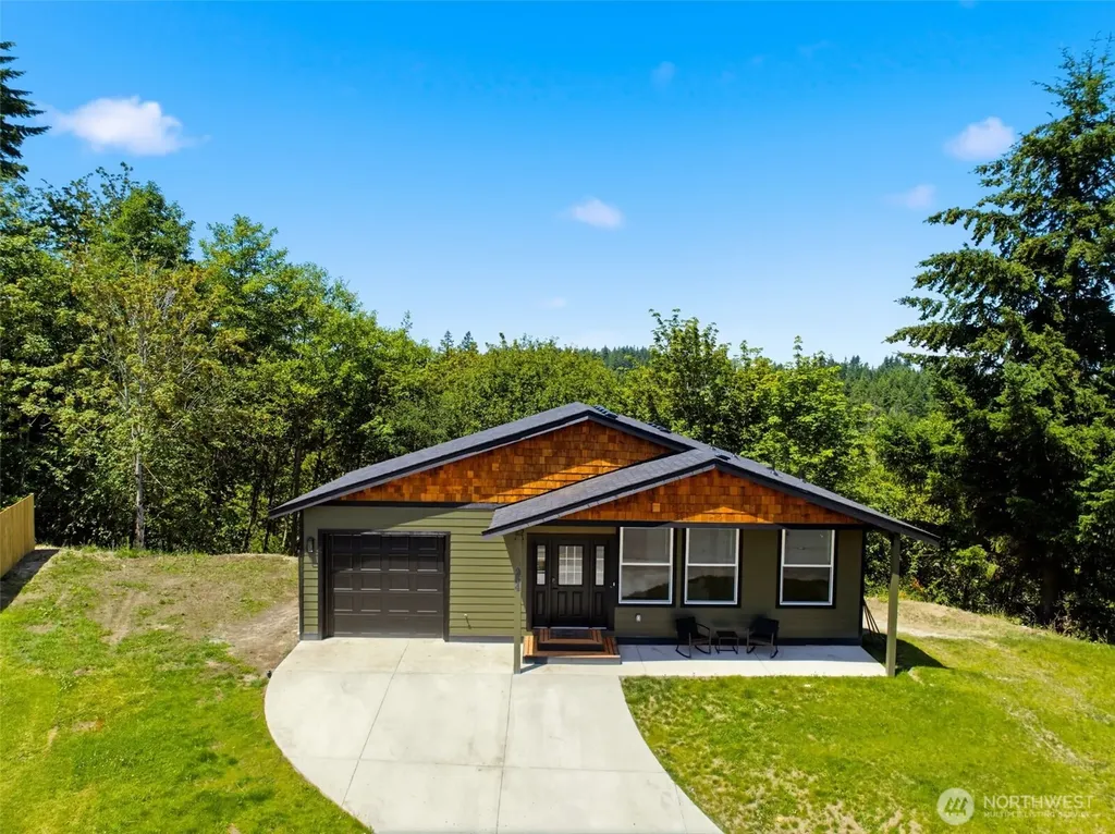 254 Skyler Way Eatonville WA 98328