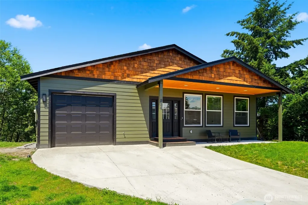 254 Skyler Way Eatonville WA 98328