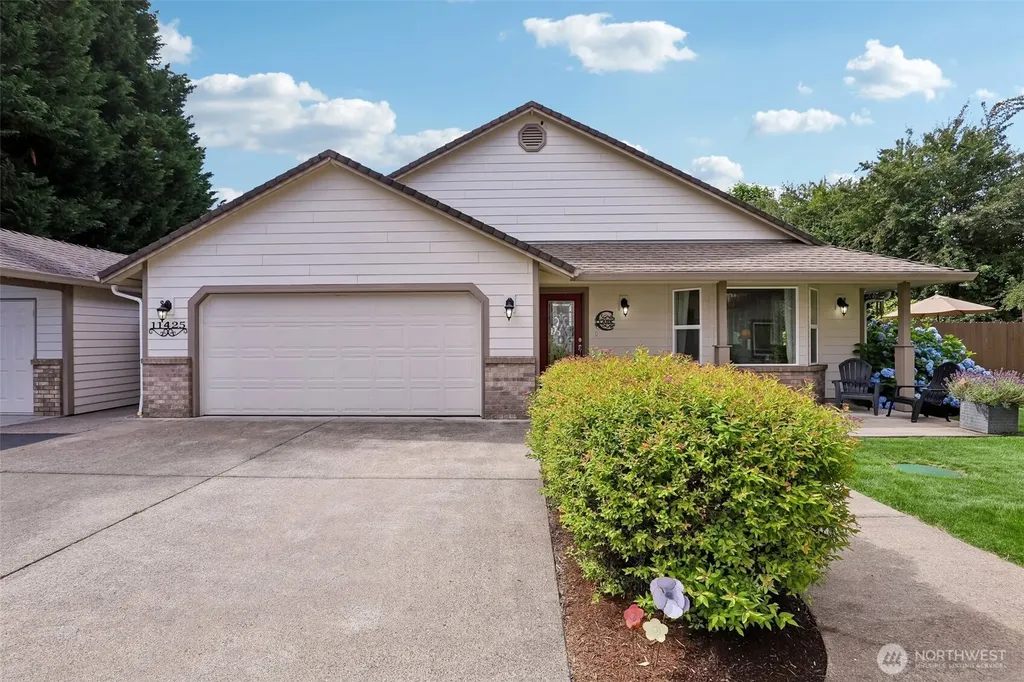 11425 NE 189th Street Battle Ground WA 98604