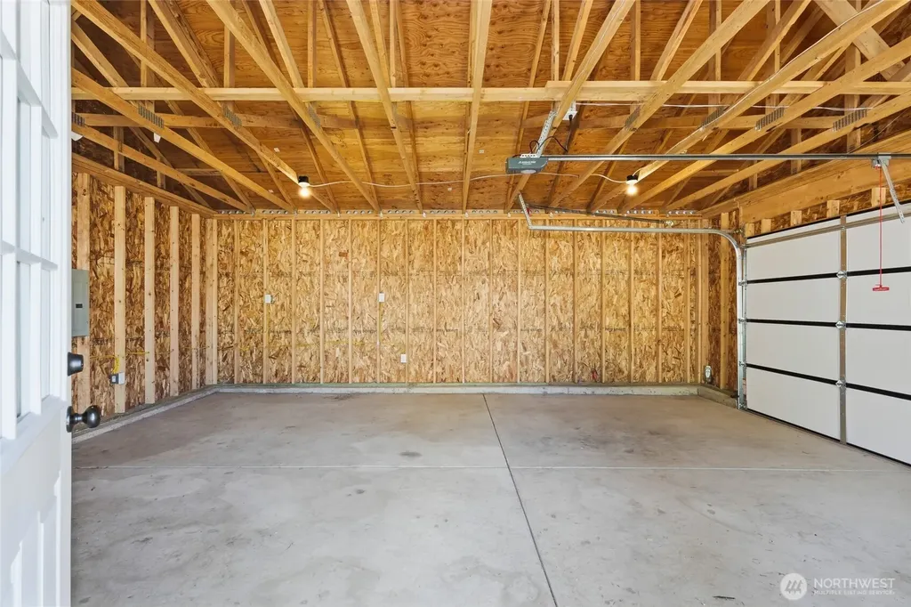 2312 Baker Avenue Everett WA 98201