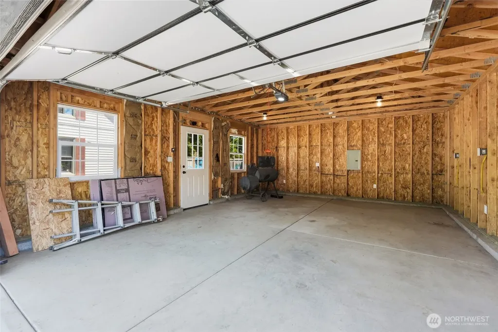 2312 Baker Avenue Everett WA 98201