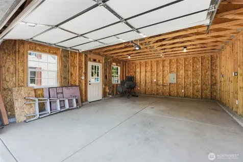 2312 Baker Avenue Everett WA 98201