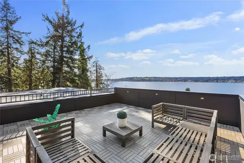 7116 NE 119th Lane Kirkland WA 98034