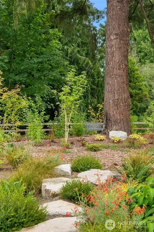 2218 NE 125th Street Seattle WA 98125