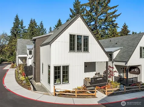 2218 NE 125th Street Seattle WA 98125
