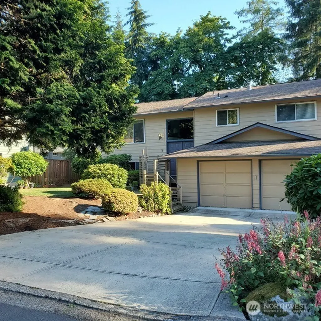 12811 SE 186th Place Renton WA 98058