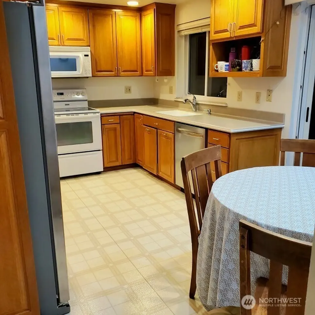 12811 SE 186th Place Renton WA 98058